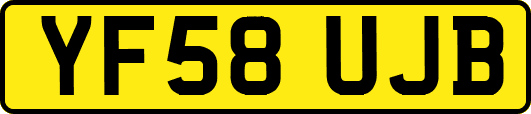 YF58UJB