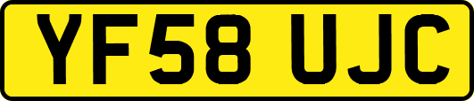 YF58UJC