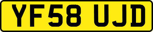 YF58UJD