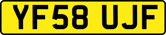 YF58UJF