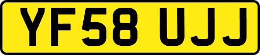 YF58UJJ