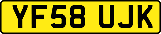 YF58UJK