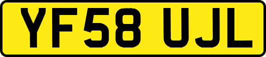 YF58UJL