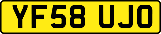 YF58UJO