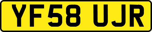 YF58UJR