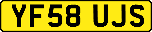 YF58UJS
