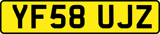 YF58UJZ