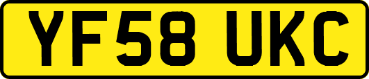 YF58UKC