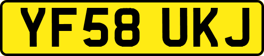 YF58UKJ