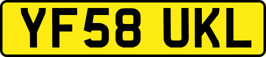 YF58UKL