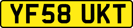 YF58UKT