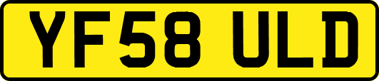 YF58ULD