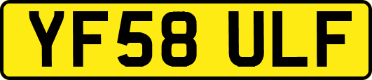 YF58ULF