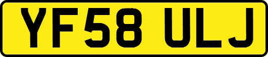 YF58ULJ