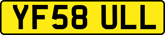 YF58ULL