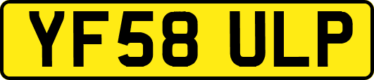 YF58ULP