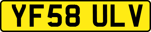 YF58ULV
