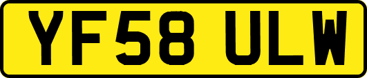 YF58ULW