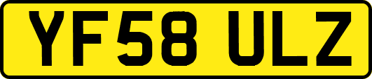 YF58ULZ