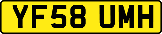 YF58UMH