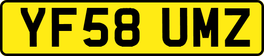 YF58UMZ