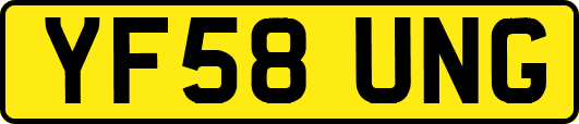 YF58UNG