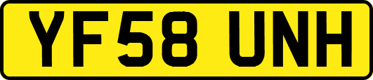 YF58UNH