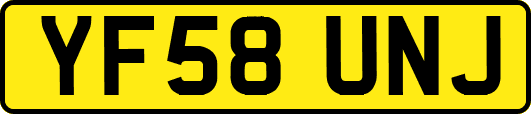 YF58UNJ