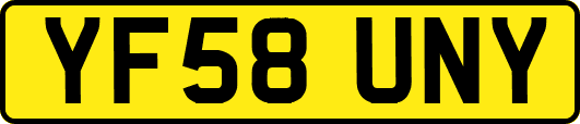 YF58UNY