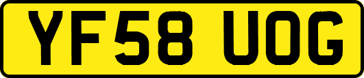 YF58UOG