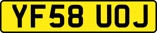 YF58UOJ