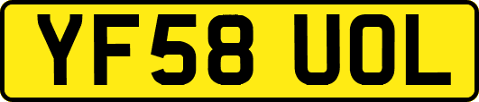 YF58UOL