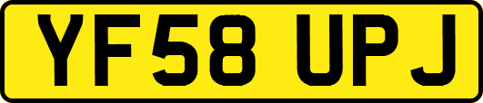 YF58UPJ