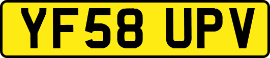 YF58UPV