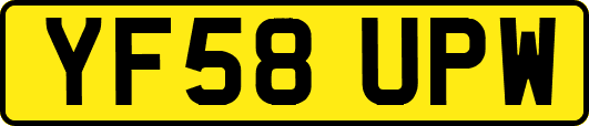 YF58UPW