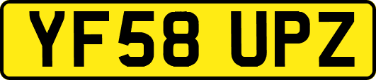 YF58UPZ