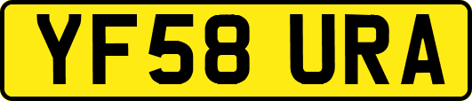 YF58URA