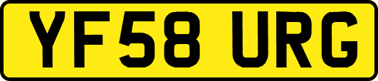 YF58URG