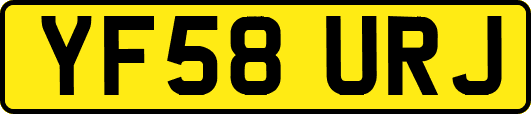 YF58URJ