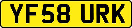 YF58URK