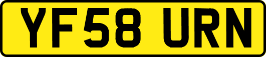 YF58URN