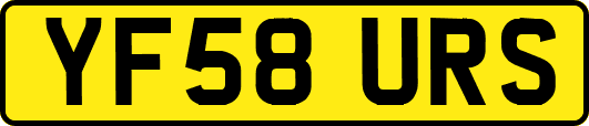 YF58URS
