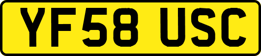 YF58USC