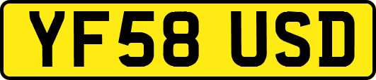 YF58USD