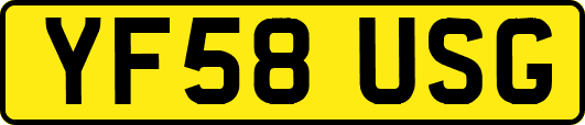 YF58USG
