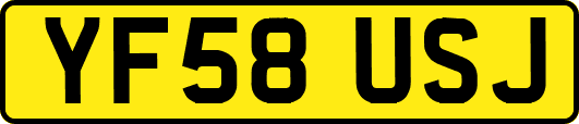 YF58USJ