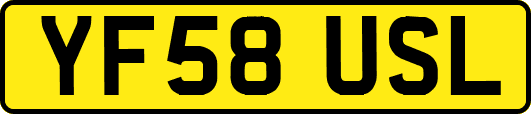 YF58USL