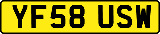 YF58USW