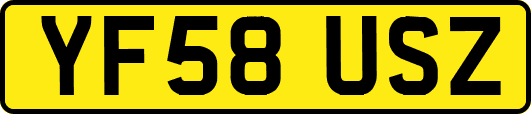 YF58USZ