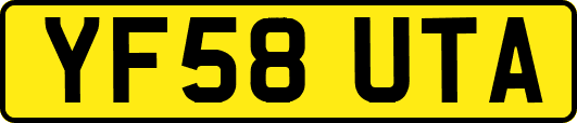YF58UTA